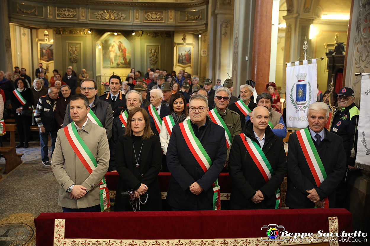 VBS_8317 - 25 Aprile 2024 - Festa della Liberazione.jpg